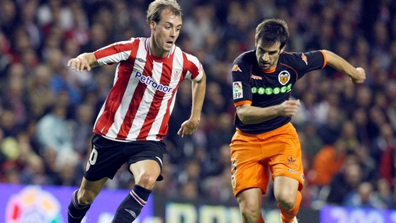 Yeste... a fost!** Spaniolul, aproape de Olympiakos