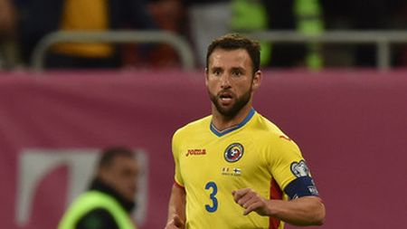 Răzvan Raț, dezvăluiri fabuloase despre Mircea și Răzvan Lucescu: „Mi-a spus să nu mai vin cu Ferrari-ul la antrenament. Am încercat să evit, parcam în altă parte!” | VIDEO EXCLUSIV ProSport Live