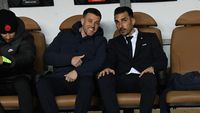 Elias Charalambous și Mihai Pintilii, debut cu dreptul la noua echipă: „Make this sh*t happen”