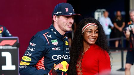 Spectacol total în Formula 1! Deja campion, Max Verstappen a câștigat „bătălia” cu rivalul Hamilton. Cum a obținut victoria din Marele Premiu al Statelor Unite