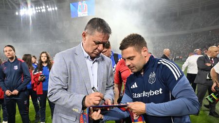 „Ai cinci «bătrâne» pe lună?”. Adi Popa l-a șocat pe Prunea cu răspunsul lui: „Du-te, bă!”