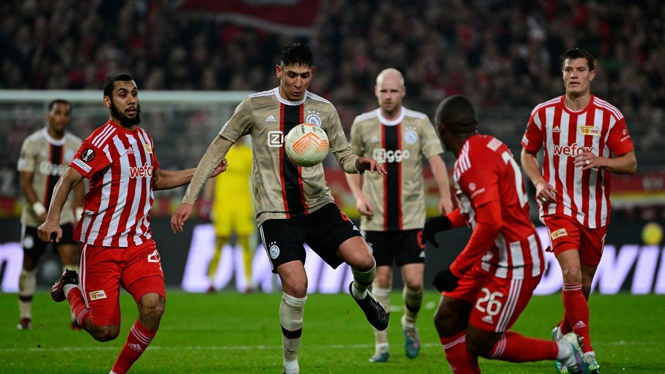 A ajuns să joace pentru o forță din Bundesliga, dar nu a uitat de România. „Asta m-a întărit enorm din punct de vedere mental!”