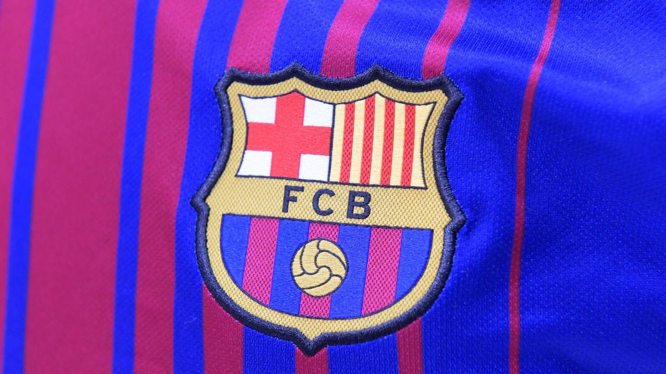 Anunț bombă din Spania! Noul fenomen din naționala Braziliei s-a înțeles cu Barcelona pentru un contract pe cinci ani!