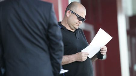 Piedici pentru Mititelu!** "De la Fondul Proprietatea nu cred că vor veni banii prea curând"