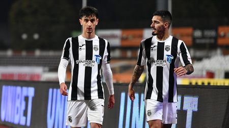 Se anunță dezastrul la Astra Giurgiu!? „E dreptul jucătorilor să-și depună memorii!” Giurgiuvenii au de luat bani din sezonul trecut