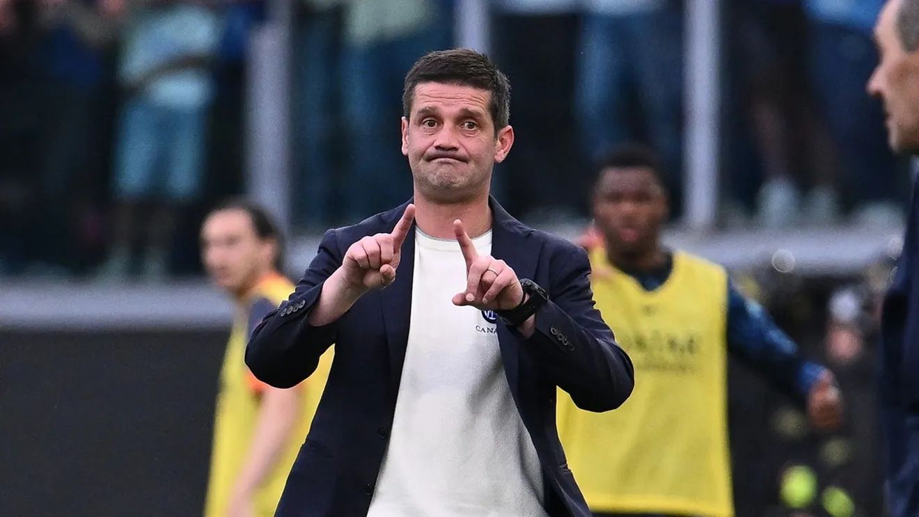 Cristi Chivu primește 150.000.000 de euro pentru a transforma Interul