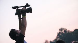 Se sparge monopolul pe TV?** O NOUĂ‚ metodă prin care ar putea fi difuzate meciurile din Liga 1 din sezonul viitor!