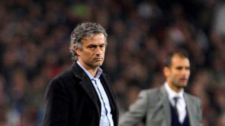 Există viață și după Mourinho! Guardiola, Capello și Leonardo, propunerile fanilor interiști pentru Moratti!