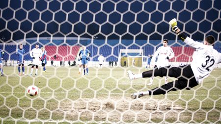 A evoluat la una dintre echipele de top din Liga I, dar nu ar mai reveni în România pentru NIMIC în lume!** Motivele invocate de jucător