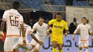 Jucătorul de care România a uitat. "Nu m-a mai sunat nimeni!" E în formă maximă și vrea la Euro 2016