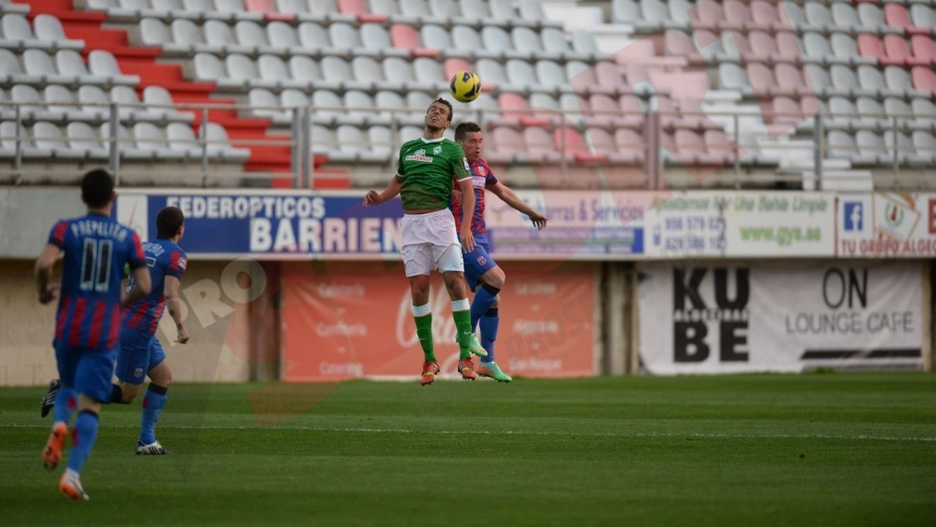 Cantonamentul i-a năucit pe steliști. Declarație amuzantă a lui Pintilii: "Sper să revenim pe făraș normal" :)