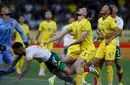 Presa din Belgia, reacție categorică despre fotbaliştii lui Edi Iordănescu, după România – Bulgaria 0-0! Cum ne văd jurnaliştii din țara adversarei înainte de EURO 2024