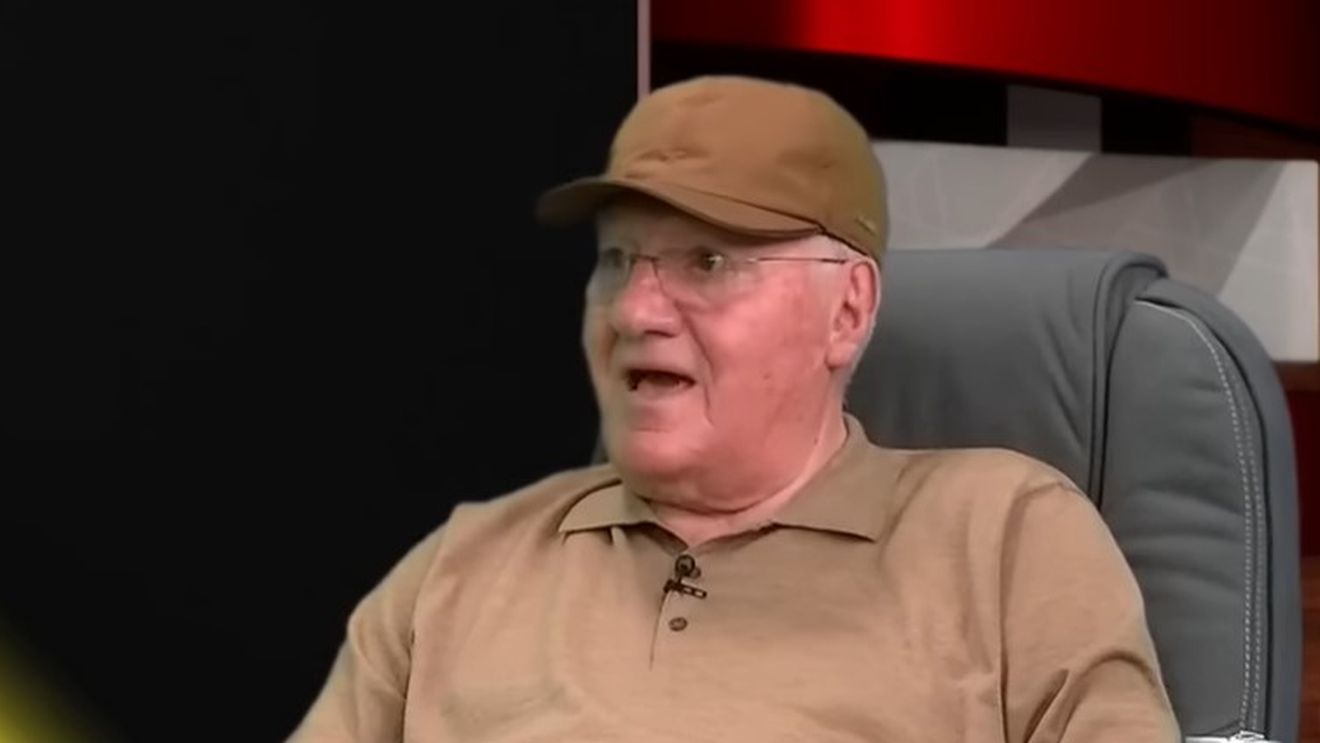 Soluție neașteptată a lui Mitică Dragomir prin care evita scandalul cu Borza și Albu! Ce ar fi făcut cu fotbaliștii Rapidului, după meciul cu Poli Iași