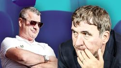 Nelu Varga contestă deciziile lui Gică Hagi la națională: „Plan eșuat! Selecția greșită, merita și el convocat, ca să nu mai vorbim de alții!”. EXCLUSIV