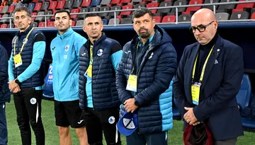Cu refuz de la Andone și Apostu, Corvinul și-a decis noua conducere pentru sezonul în care va avea drept de promovare în prima ligă