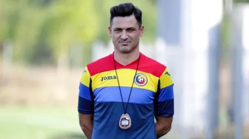 Mirel Rădoi a anunțat revenirea unui internațional român la Inter. „Cei de acolo îl doresc!”
