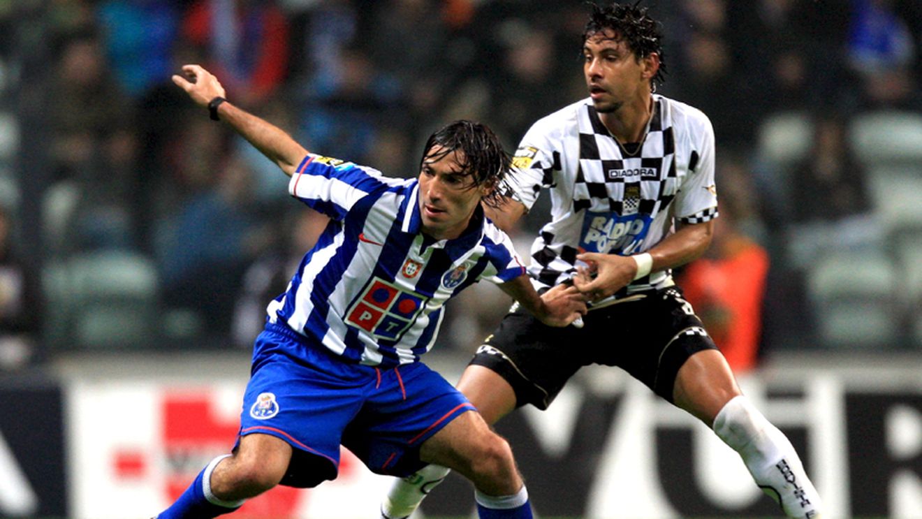 Boavista face apel