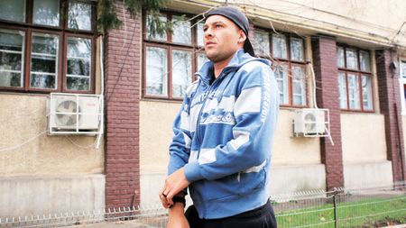 Bonfim și Ricardo, OUT de la prima echipă** după ce au petrecut cu alcool până dimineață! VEZI reacția DURĂ‚ a lui Cîrțu