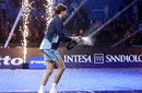 Câți bani a câștigat Jannik Sinner de când s-a aflat că s-a dopat. Presa străină a scris despre diferențele uriașe față de alte cazuri: „Simona Halep și alții au fost suspendați imediat”