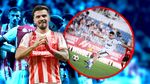 Danny Armstrong și Andrei Dumiter fac mari jurnaliștii în Liga ProSport! Cine sunt singurii cu punctaj maxim după etapa 2