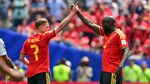 „Epuizant!”. Belgienii, storși după remiza cu Egipt de la CM 2026