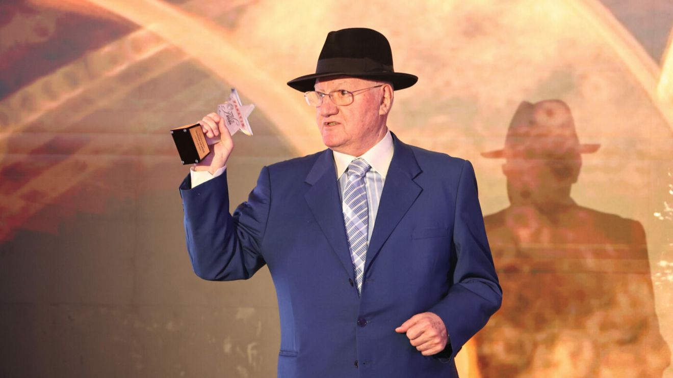 Dumitru Dragomir vrea ca Românie să pice în Grupa Morții, la Campionatul Mondial: „Nu ne bat, pe onoarea mea!”