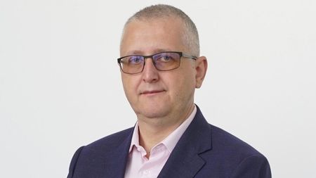 Vești bune pentru jucătorii lui Poli Iași. Ieșenii ar putea ajunge în scurt timp cu salariile la zi. Ce sumă va fi votată pentru Poli | EXCLUSIV