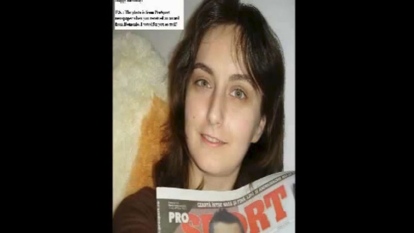 VIDEO Cristiano Ronaldo sărbătorit pe internet!** Vezi filmulețul făcut de fanii săi