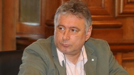 Mădălin Voicu aruncă bomba în Liga 1: „Cele două Craiove vor fuziona" + Detalii despre proiectul-surpriză