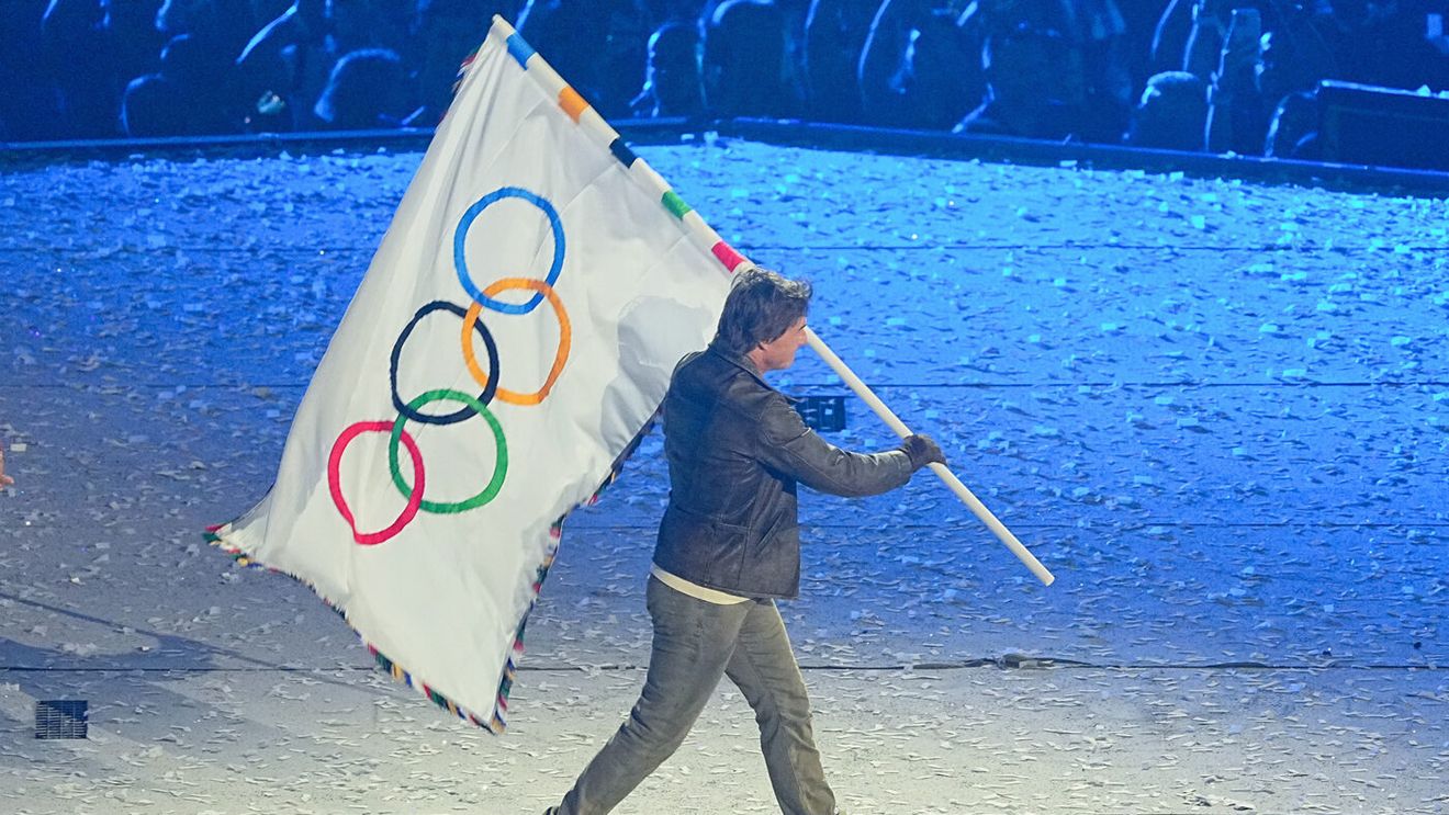 E campioană mondială și vrea să aducă medalia de aur pentru România la Jocurile Olimpice din SUA, dar pentru asta e obligată să facă un lucru neașteptat: „Trebuie să mă îngraș!”