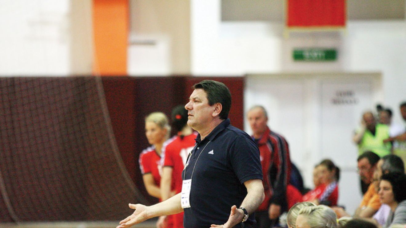 Trece **sau nu trece?