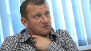 Dorin Munteanu: "Naționala României este departe de ceea ce ne dorim"