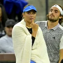 Despărțirea anului în tenis a venit ca un șoc: Paula Badosa anunță că l-a părăsit pe Stefanos Tsitsipas! „Am luat această decizie”