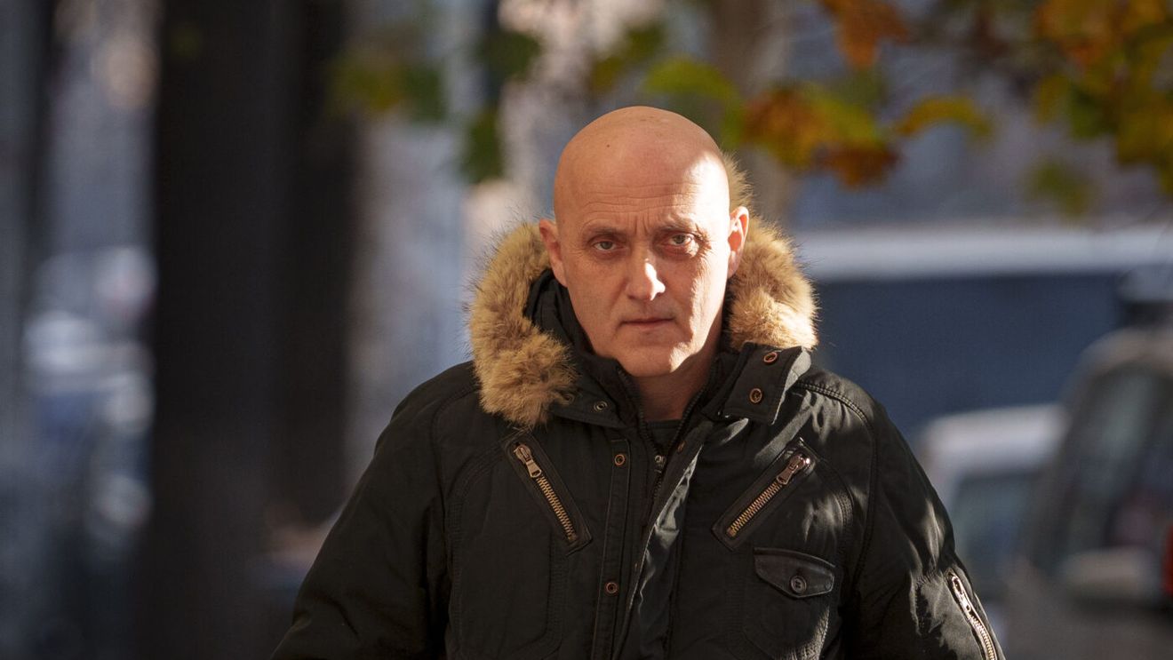 „Îşi dădeau demisia din Armată ca să vină să lucreze cu el”. Conexiunile periculoase ale fostului căpitan de la Steaua cu mercenarul Horațiu Potra