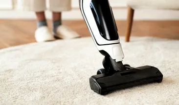 Karcher aspiratorul minune: Prețuri și recenzii