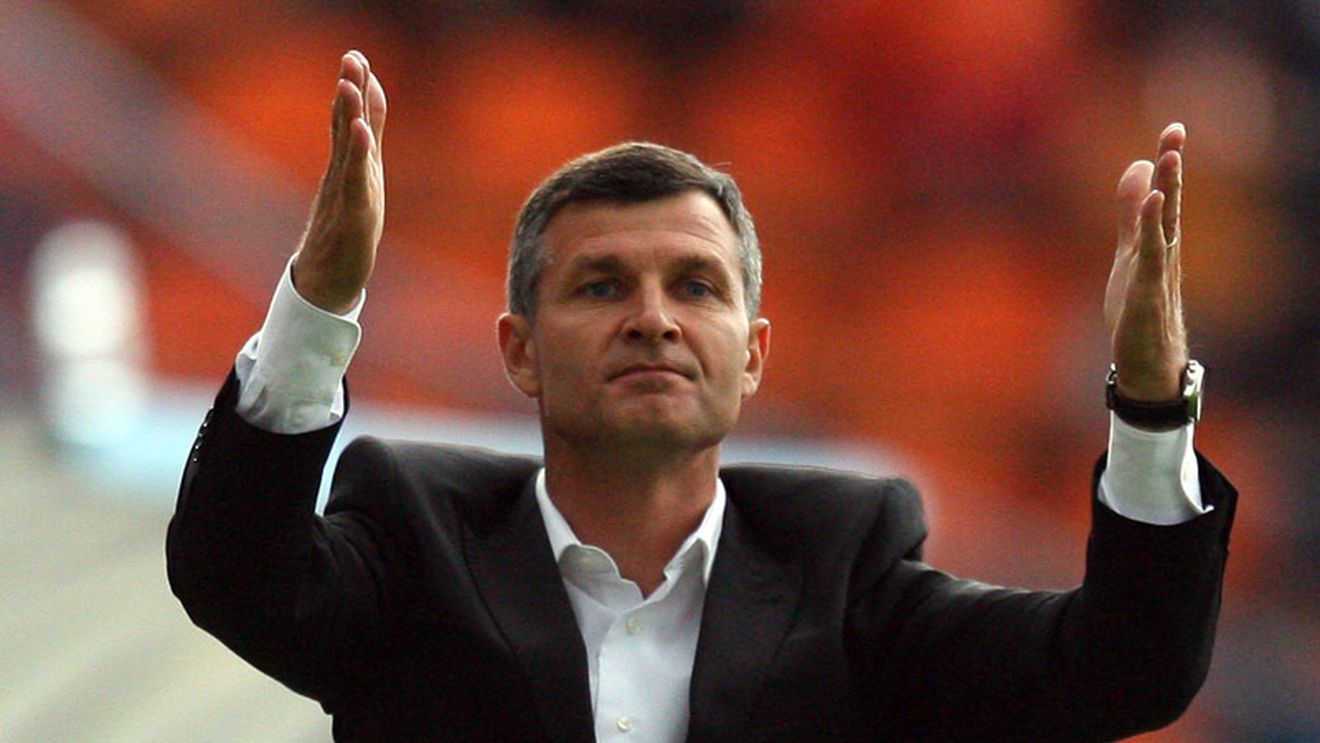 Liga 1 i-a lăsat un gust amar lui Sabău:** "Jucătorii știu că după 4-5 etape antrenorul va fi schimbat și își găsesc tot felul de alibiuri"