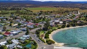 Şi-a cumpărat o vilă cu 5 dormitoare pe care a plătit cu banii jos 1.200.000 de euro, după ce a devenit acționar în clubul de fotbal