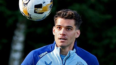 Curg ofertele pentru Ianis Hagi. S-a aflat cum vrea să facă transferul momentului clubul care l-a trecut în fruntea listei de achiziții