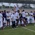 SCM Timișoara a cucerit un nou trofeu, după o finală de infarct cu Dinamo