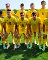 România U18 rămâne cu o victorie în ultimele nouă luni, după ce a remizat cu Bulgaria U18 în al doilea test. Cei opt jucători din Liga 2 convocați, pe teren