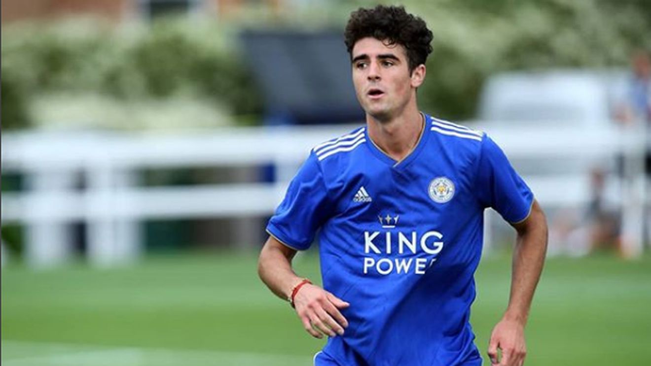 EXCLUSIV | Alex Pașcanu a reacționat pentru prima dată după accidentul patronului lui Leicester! Decizia luată de club imediat după tragedie: "Ni s-a spus clar!"