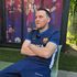 Nicolae Mitea i-a propus un transfer lui Gigi Becali: „Are ADN de fotbalist. Poate juca la FCSB”