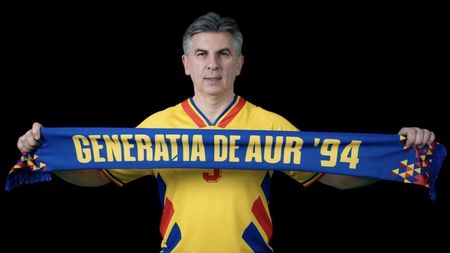 Ionuț Lupescu, variantă șoc pentru Primăria Capitalei din partea PSD și PNL!