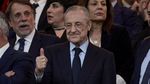 Real Madrid, sfâșiată de rezultatele slabe și scandalurile interne, își alege noul antrenor: „Toate indiciile duc la el!”