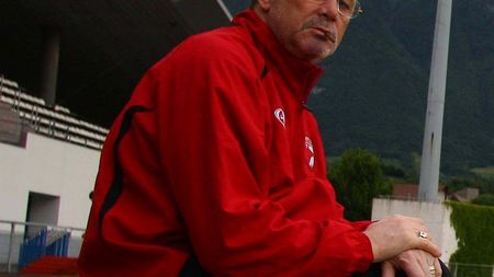 "Lazăr e caracter! Ar fi frumos să mai avem astfel de atitudini!"