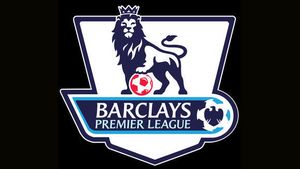 Chelsea - Fulham 0-0, Everton - Arsenal 1-1!** Toate rezultatele din etapa a XIV-a din Premier League