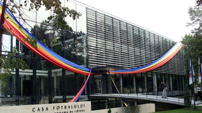 FRF intervine în urma scandalului cu biletele de la finala Cupei României: „Există frustrare”