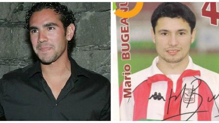 Se repetă drama lui Mario Bugeanu: fiul legendarului Hugo Sanchez a murit intoxicat cu monoxid de carbon