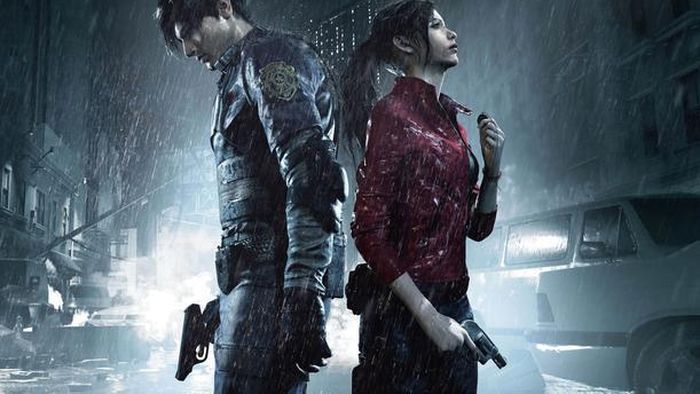 Iată cerințele de sistem pentru remake-ul Resident Evil 2