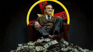 „FCSB valorează 120.000.000 de euro”. Boom financiar pentru Gigi Becali, după ce a făcut senzație în Europa League în fața danezilor cotați la 60.000.000 de euro. EXCLUSIV